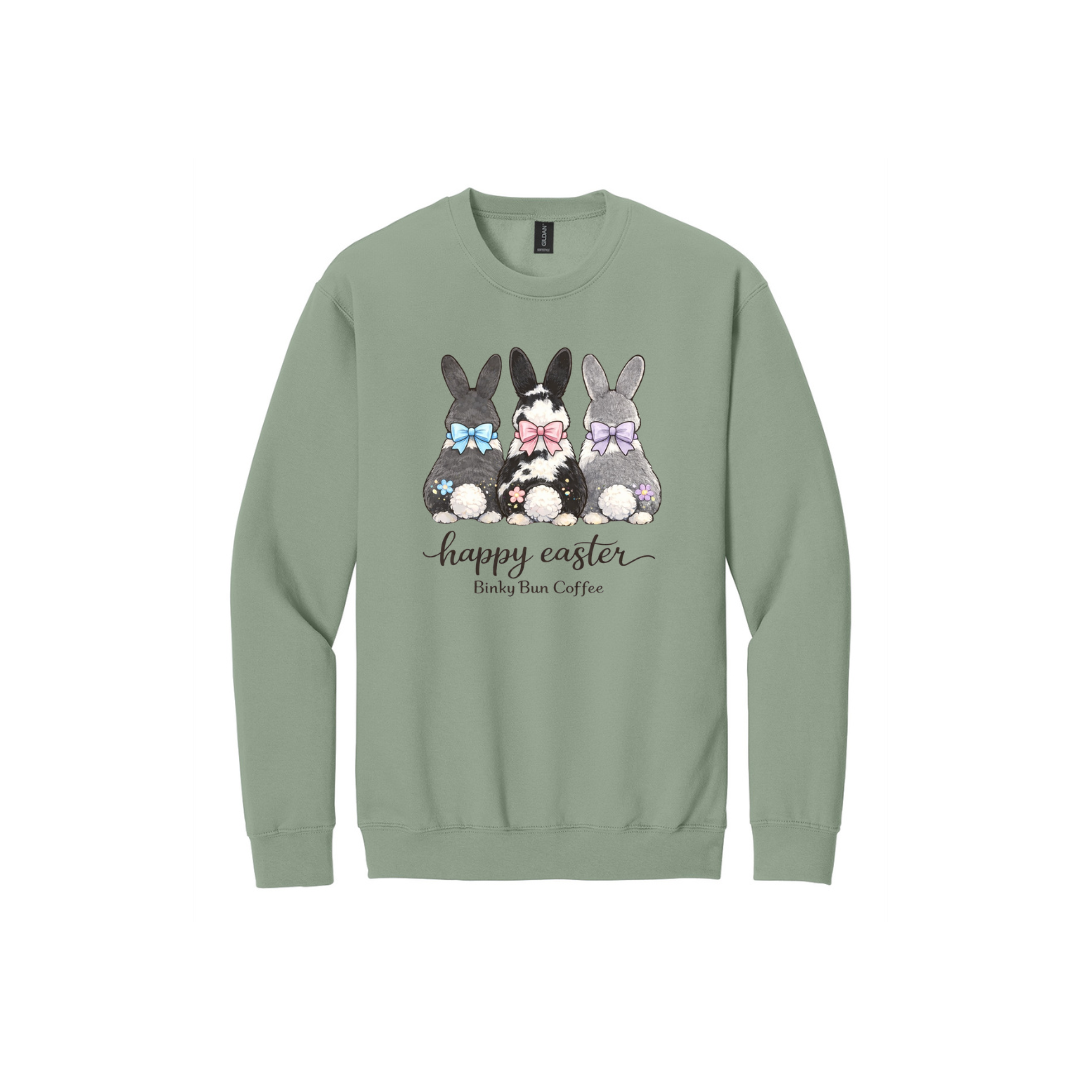 Easter Crewneck π°π£πΈ