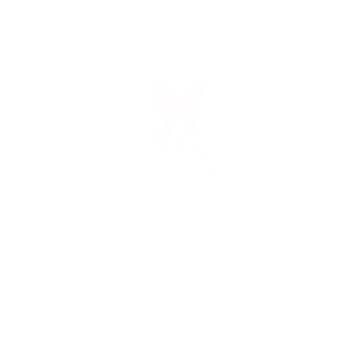 Binky Bun Coffee