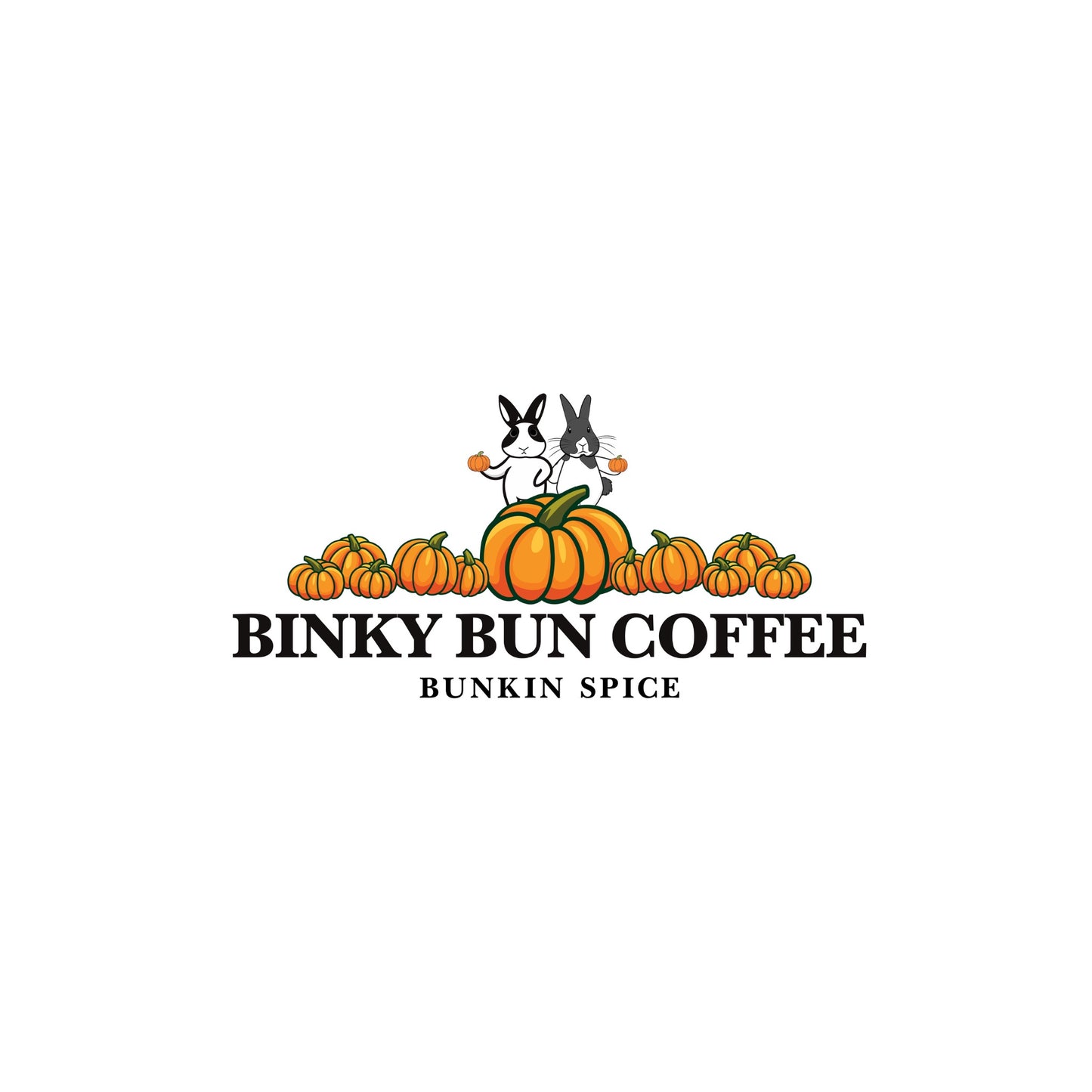 All Fall Bundle (Ground)