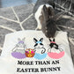 Binky Easter T-Shirt