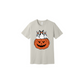 Binky Fall T-Shirt Bun🐰-dle (Sand)