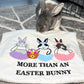Binky Easter T-Shirt