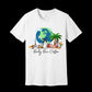 🏝🌎 Cookie Travels the World Bundle (Bean) 🌎🏝 PREORDER