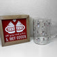 Binky Christmas Drinkware Bundle