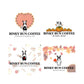 Fall Coffee Bundle (Bean)