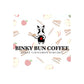All Fall Bundle (Bean)
