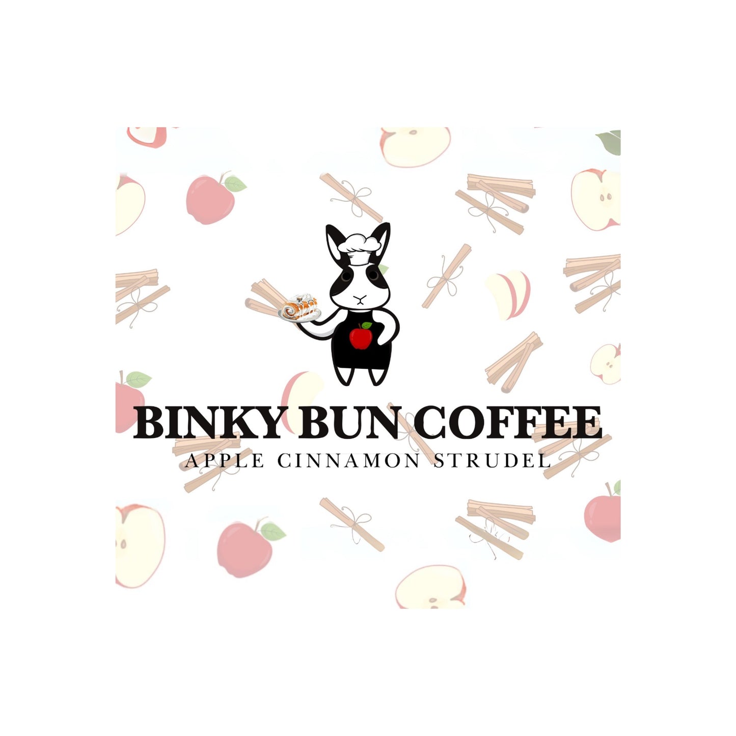 All Fall Bundle (Bean)