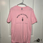 Binky T-Shirt