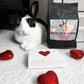 Sweetheart Blend (Ground)