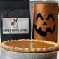 Pumpkin Spice (Ground)