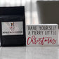 Christmas Blend (Ground)